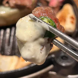 징기스 리뷰 사진