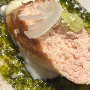 징기스 리뷰 사진