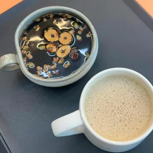 앨리스가든 사진 2