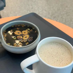 앨리스가든 사진