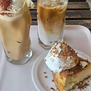 카페 목천 사진 2