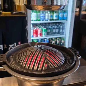 라무진 리뷰 사진