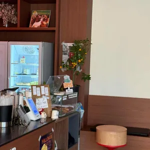 무드165 리뷰 사진