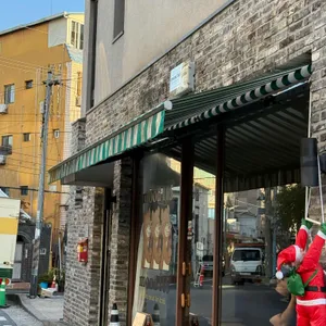 무드165 리뷰 사진