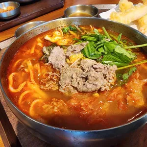 제일제면소 대표 사진