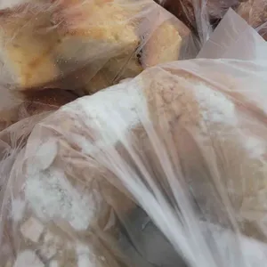 느루베이커리 대표 사진