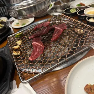 지노한우노블 사진 1