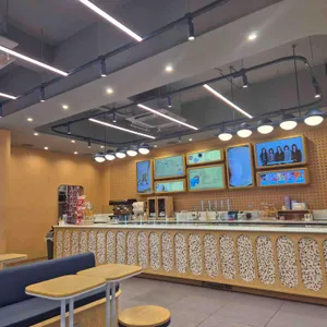 배스킨라빈스 리뷰 사진