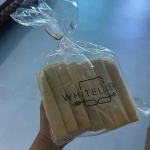 화이트리에 사진 1