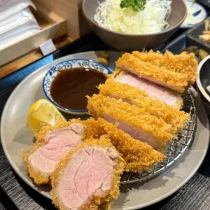 카츠노히 대표 사진