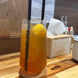 카츠노히 리뷰 사진