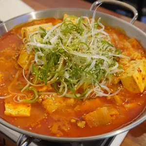 김치찜의 정석 사진 1