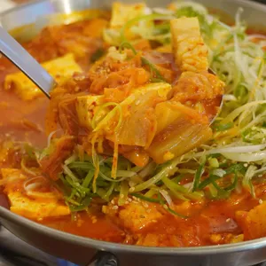 김치찜의 정석 사진 2