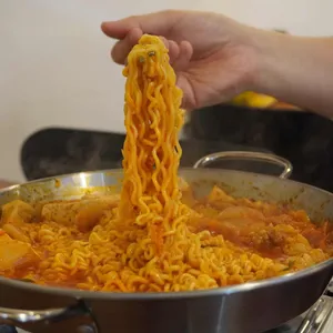 김치찜의 정석 대표 사진