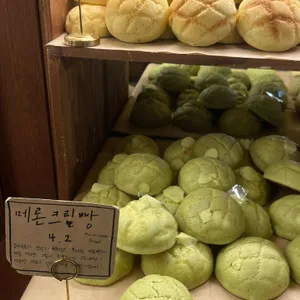 아소토베이커리 리뷰 사진