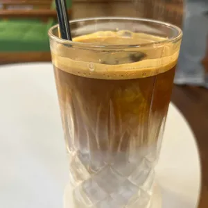 헬카페 뮤직 사진