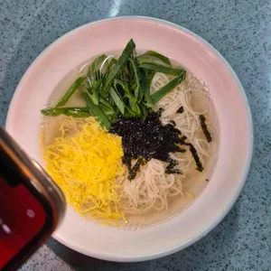 삼겹만 대표 사진