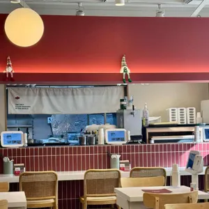 성수완당 리뷰 사진