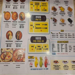 청년다방 리뷰 사진