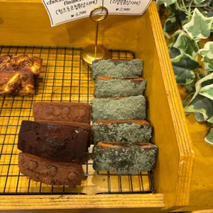 비터버터 리뷰 사진