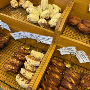 비터버터 리뷰 사진