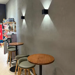 스타벅스 리뷰 사진