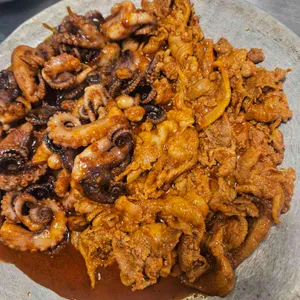 이수쭈꾸미 사진