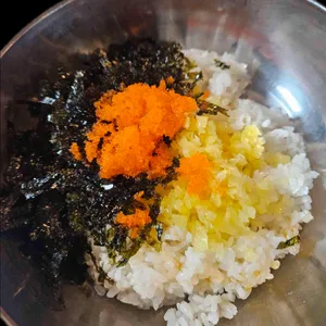 이수쭈꾸미 사진