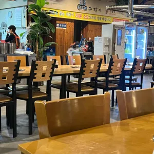 오수장어 리뷰 사진