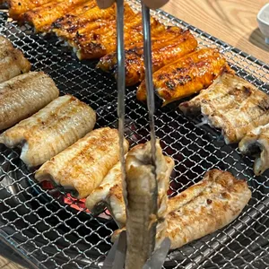 오수장어 대표 사진