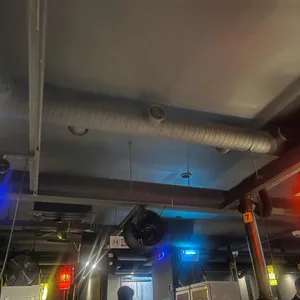 이가네양꼬치 리뷰 사진