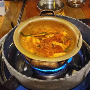 착한곱창 대표 사진