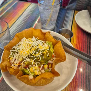 레오 차우 사진