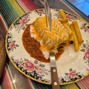 레오 차우 사진