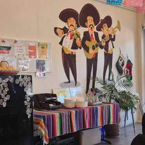 레오 차우 리뷰 사진