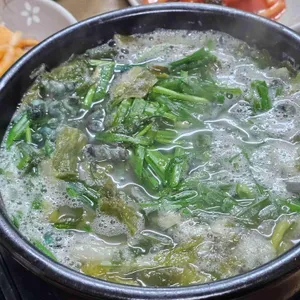 올갱이식당 사진 2