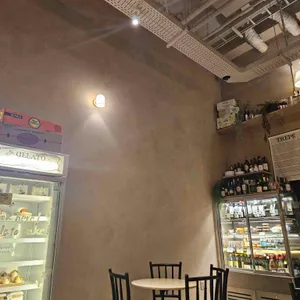 트레페베이커리 리뷰 사진