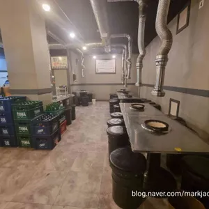 서글렁탕 리뷰 사진