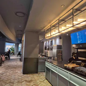 번패티번 리뷰 사진