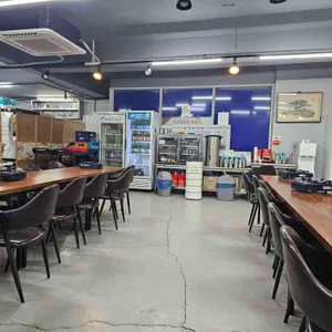 한우리식당 리뷰 사진