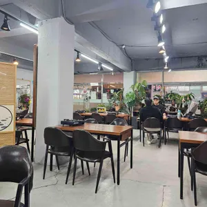 한우리식당 리뷰 사진