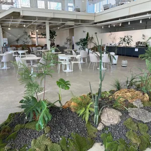 시루앤케이크 사진 2