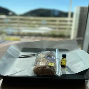 시루앤케이크 사진