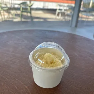 시루앤케이크 사진