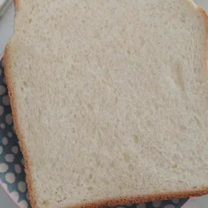 파리바게뜨 대표 사진