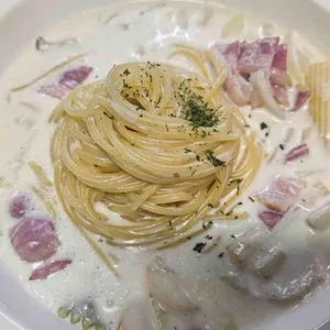 돈까스클럽 사진 2