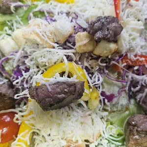 돈까스클럽 사진