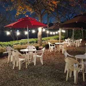 돈까스클럽 리뷰 사진