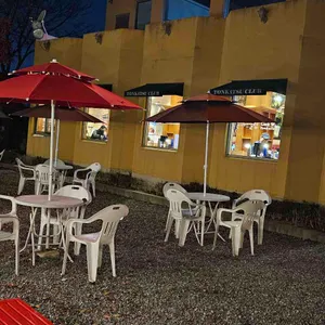 돈까스클럽 리뷰 사진