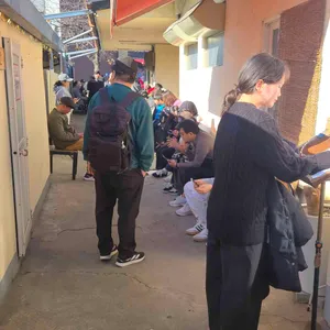 반월소바 리뷰 사진